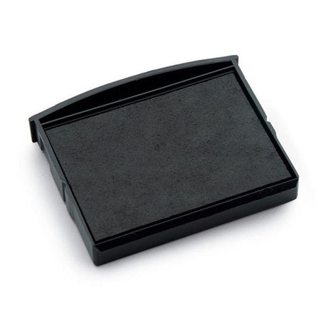 Stamping pad COLOP E/2100 blue