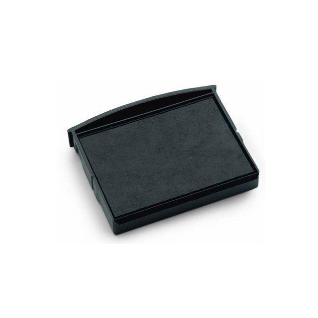 Stamping pad COLOP E/2100 black