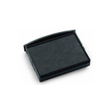 Stamping pad COLOP E/2100 black