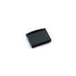 Stamping pad COLOP E/2100 black