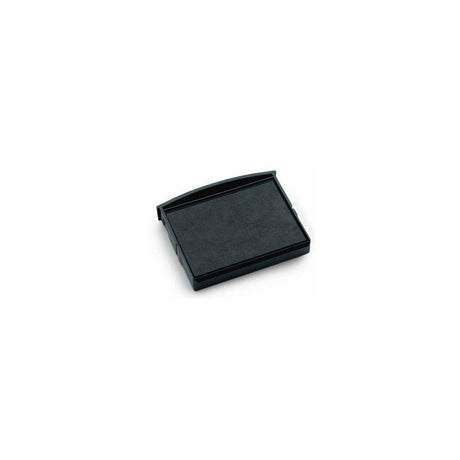 Stamping pad COLOP E/2100 black