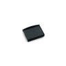 Stamping pad COLOP E/2100 black