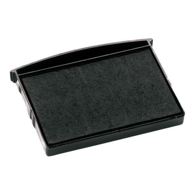 Stamping pad COLOP 2300 black