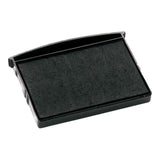 Stamping pad COLOP 2300 black