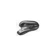Stapler RAPID F30 30 sheets black