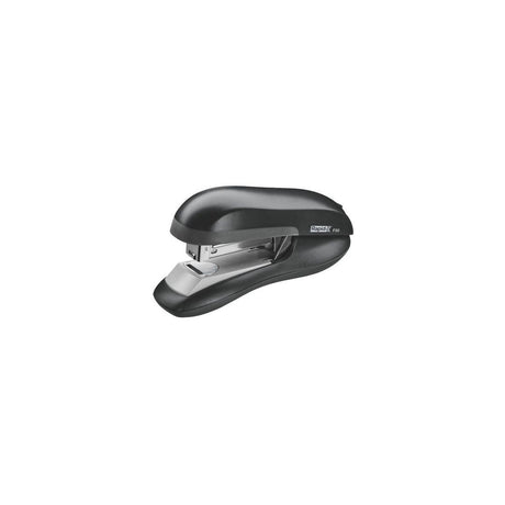 Stapler RAPID F30 30 sheets black
