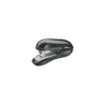 Stapler RAPID F30 30 sheets black