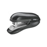 Stapler RAPID F30 30 sheets black