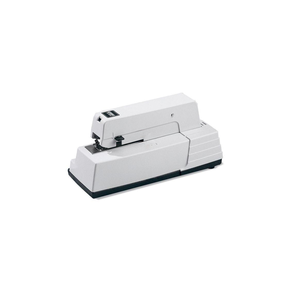 RAPID 90EC electric stapler
