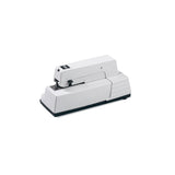 RAPID 90EC electric stapler
