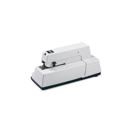 RAPID 90EC electric stapler