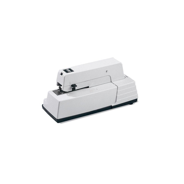 RAPID 90EC electric stapler