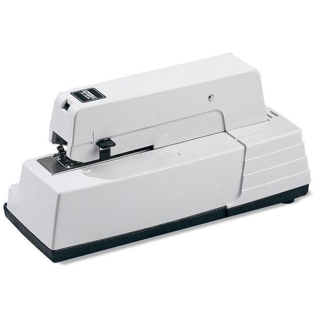 RAPID 90EC electric stapler