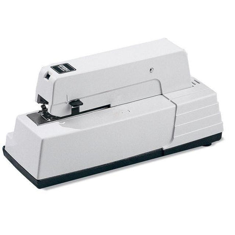 RAPID 90EC electric stapler