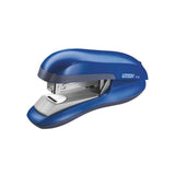 Stapler RAPID F30 30 sheets ocean blue