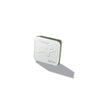 Staples REXEL Optima nr56 3750/fp