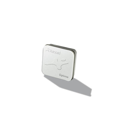 Staples REXEL Optima nr56 3750/fp
