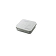 Staple REXEL Optima 70HD 2500/fp