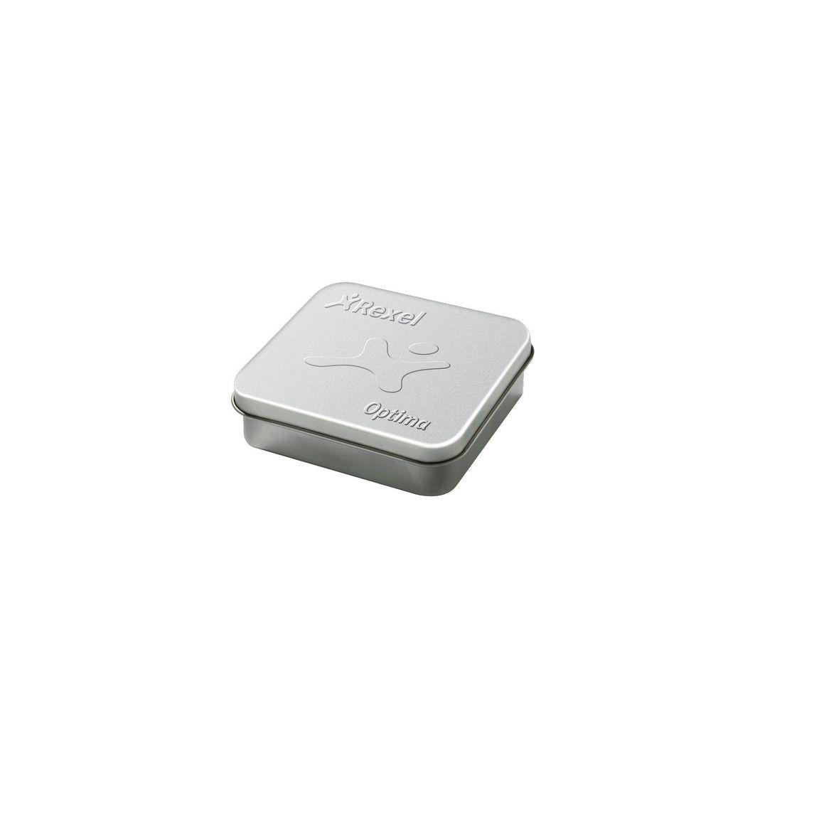 Staple REXEL Optima 70HD 2500/fp
