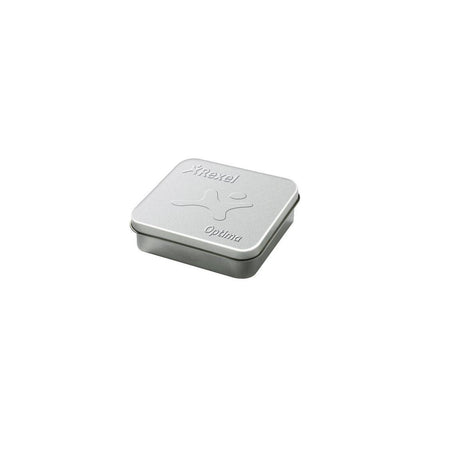 Staple REXEL Optima 70HD 2500/fp