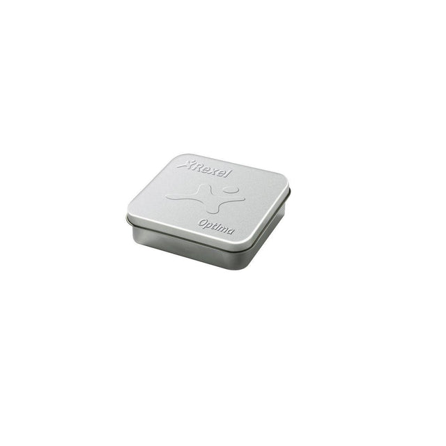 Staple REXEL Optima 70HD 2500/fp