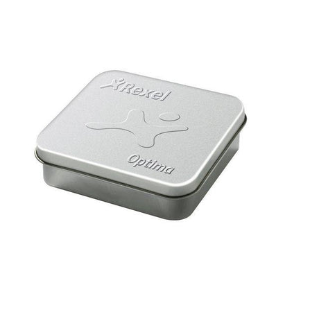 Staple REXEL Optima 70HD 2500/fp