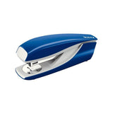 Stapler LEITZ 5502 30 sheets WOW M.blue