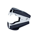 Staple remover black