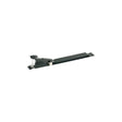 File stapler RAPID HD12 40sheet 300mm black