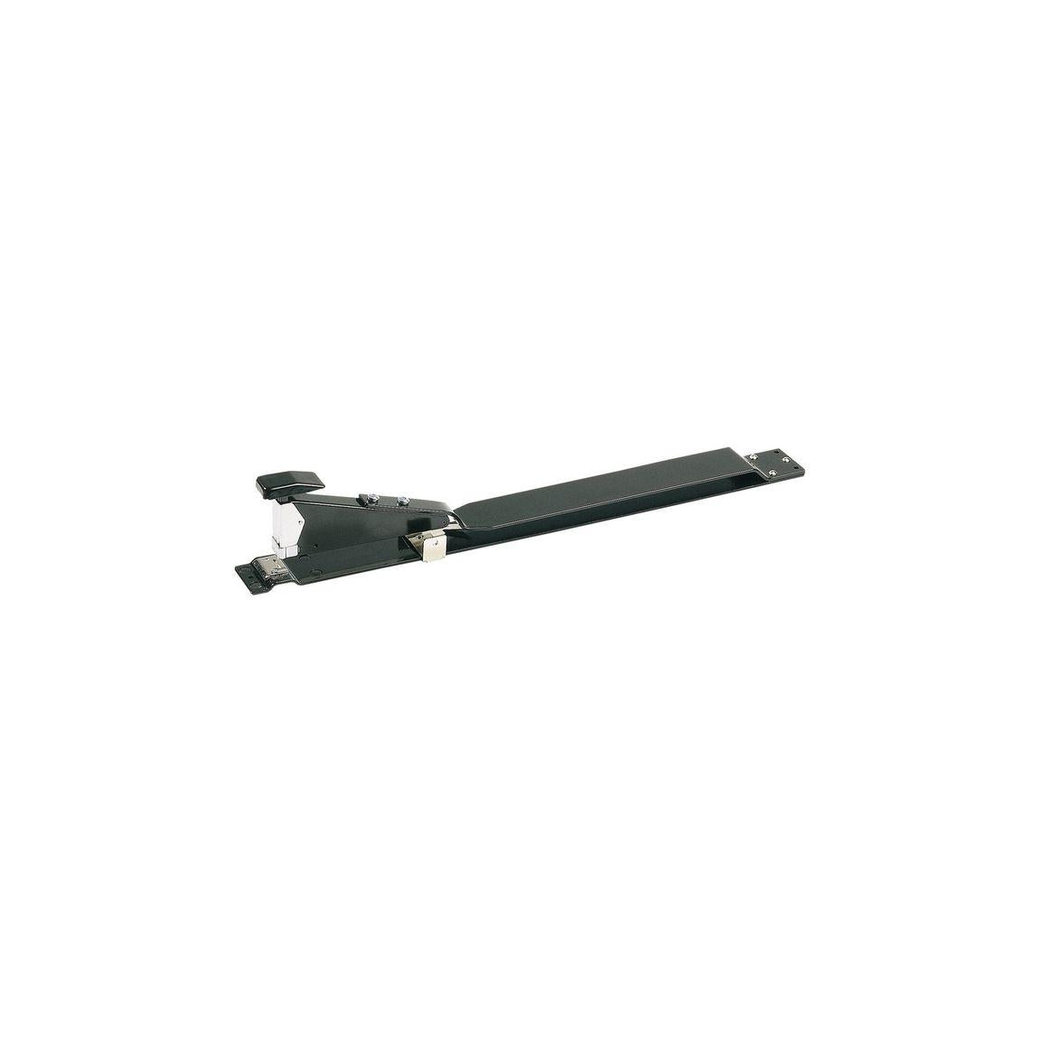 File stapler RAPID HD12 40sheet 300mm black