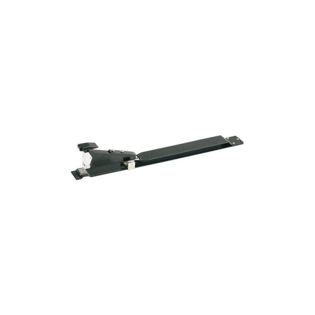 File stapler RAPID HD12 40sheet 300mm black