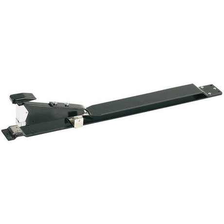 File stapler RAPID HD12 40sheet 300mm black