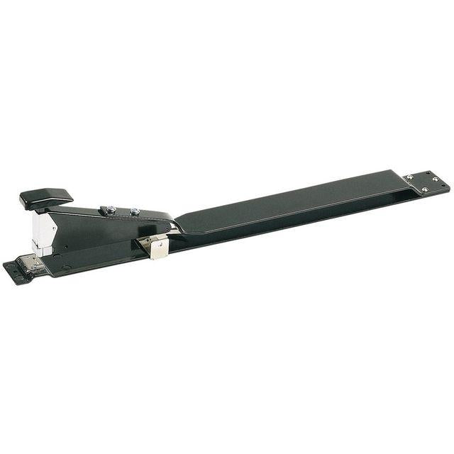 File stapler RAPID HD12 40sheet 300mm black