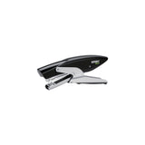 Stapling pliers RAPID Eco black