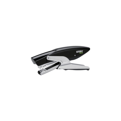 Stapling pliers RAPID Eco black