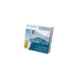 Staple RAPID 24/8 strong 2000/fp