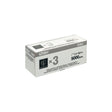 Staple cassette RAPID 5080 15000/fp