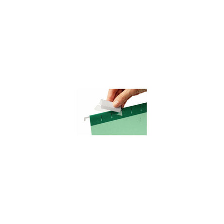 Insert for heading holder 5cm 100/pc