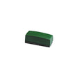 LINEX blackboard eraser with handle
