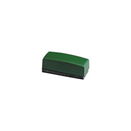 LINEX blackboard eraser with handle