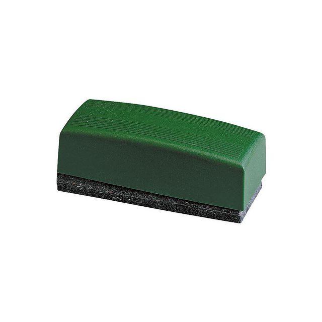LINEX blackboard eraser with handle