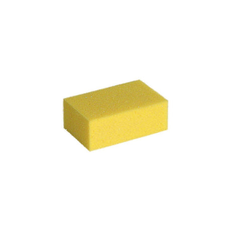Board soap LINEX foam rubber