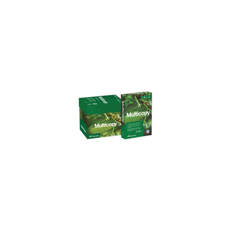 Kop.ppr MULTICOPY A4 80g oh 500/pack