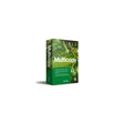 Kop.ppr MULTICOPY A4 80g EU hole