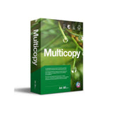 Kop.ppr MULTICOPY A4 80g EU hole