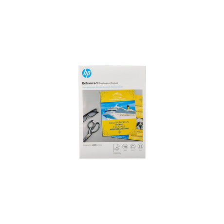Laser paper HP CG965A A4 150g 150/pack