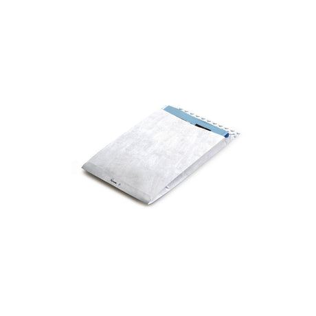 Bag TYVEK C4 expander PS 100/fp