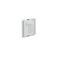 Door sign DURABLE Info sign 210x297mm