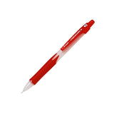 Pencil PILOT Begreen Progrex 0,5mm