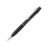 Pencil PILOT Shaker 0,5mm black